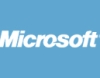 Microsoft Windows 2000 DirectX 8 보안 업데이트(KB971633) 한글판